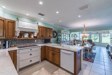 246 Deer Run Dr-7