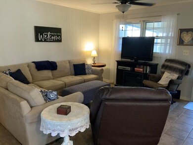 4727 Lane Ct, Columbus, GA 31907 - photo 2