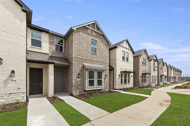 3308 Colorado  Front 3