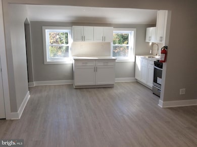 1168 Romano Ave unit B, Bellmawr, NJ 08031 - photo 6