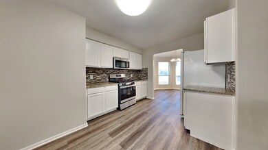 2806 Iris Valley Way, Houston, TX 77038 - photo 3