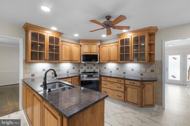 13 Firechase Cir, Newark, DE 19711 - photo 7