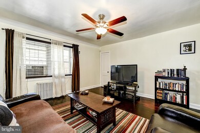 1245 Raum St NE, Washington, DC 20002 - photo 3