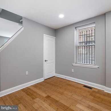 1406 Ward St, Baltimore, MD 21230 - photo 7