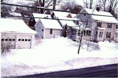 22 Maple St, Florence, MA 01062 - photo 2