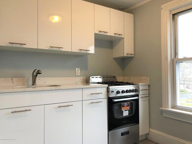 512 4th Ave unit 2, Asbury Park, NJ 07712 - photo 5