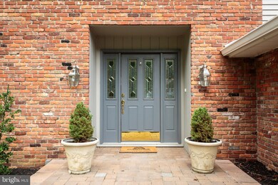 19 N Branch Dr, Cherry Hill, NJ 08003 - photo 4