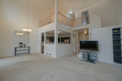 706 Timothy Ct unit 223, East Dundee, IL 60118 - photo 3