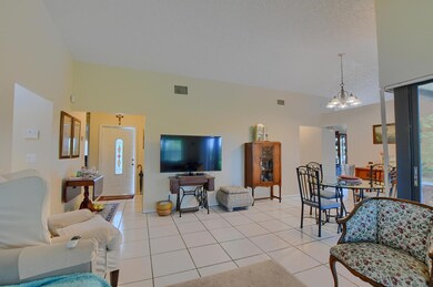 9206 Gettysburg Rd, Boca Raton, FL 33434 - photo 5