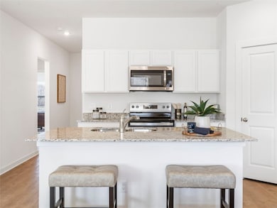 3011 Laredo Ln, Centerton, AR 72736 - photo 3