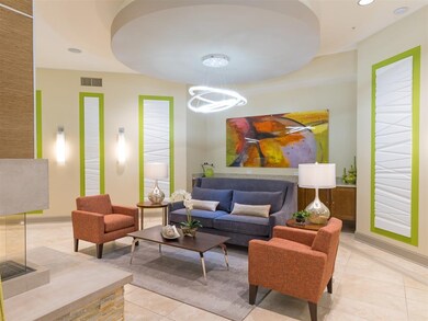 255 N Addison Ave unit 438, Elmhurst, IL 60126 - photo 3