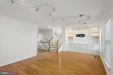 9000 Ribbon Falls Loop, Bristow, VA 20136 - photo 7