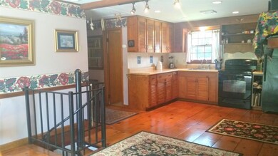 124 Depot Rd W, West Harwich, MA 2671 - photo 7