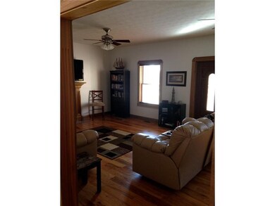 693 W Henry Rd, Kirklin, IN 46050 - photo 6
