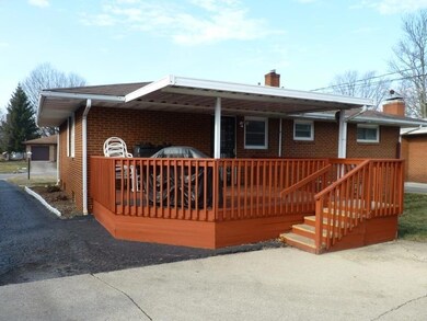 1312 Fowler Dr, Columbus, OH 43224 - photo 6