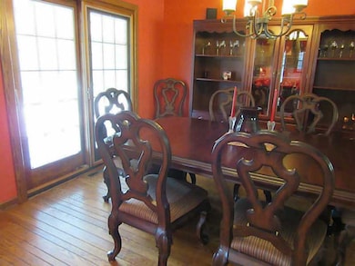 3522 Mccreary Rd, Erie, PA 16506 - photo 4