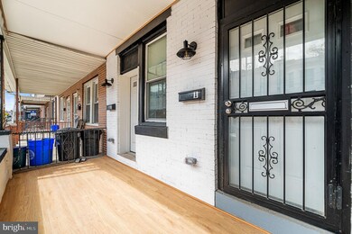 5227 Chancellor St, Philadelphia, PA 19139 - photo 3