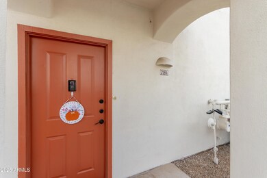 2992 N Miller Rd unit 218A, Scottsdale, AZ 85251 - photo 6