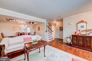 641 Croft Dr, Southampton, PA 18966 - photo 4