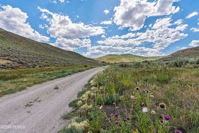 6591 Wild Horse Way Rd, Peoa, UT 84061 - photo 3