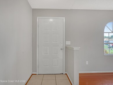 4930 Mayflower (5)