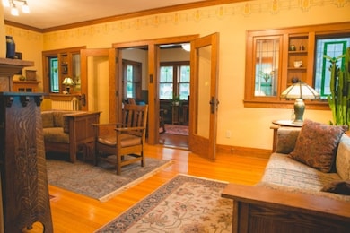 316 S Main St, Oregon, WI 53575 - photo 7