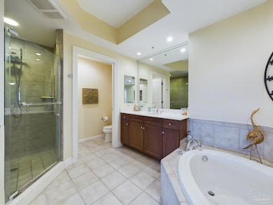 San Andres unit 401C, Pensacola, FL 32507 - photo 7