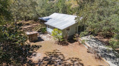 30 Lizard Ln, Sopchoppy, FL 32358 - photo 7