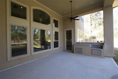 314 Mill Creek Rd, Pinehurst, TX 77362 - photo 2