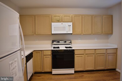 20303 Mill Pond Terrace, Germantown, MD 20876 - photo 2