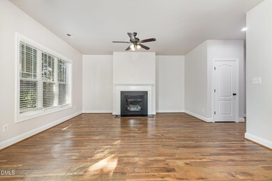 007_img_9321-edit_229