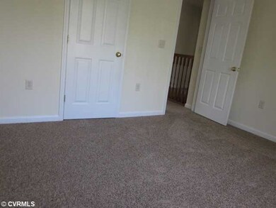 81 Glass Cove, Ruther Glen, VA 22546 - photo 7