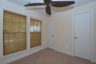 1719 Welch St unit A, Houston, TX 77006 - photo 7