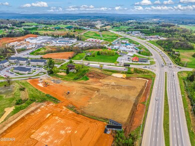 0 Winfield Dunn Pkwy unit 305867, Kodak, TN 37764 - photo 2