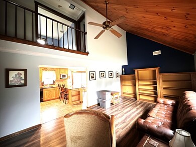 137 Rocky Meadow St, Middleboro, MA 02346 - photo 7