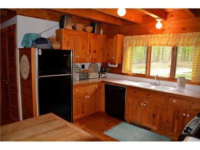 39 Cottage Rd, Sumner, ME 04292 - photo 6