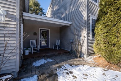2-20210130_BR3241-HDR