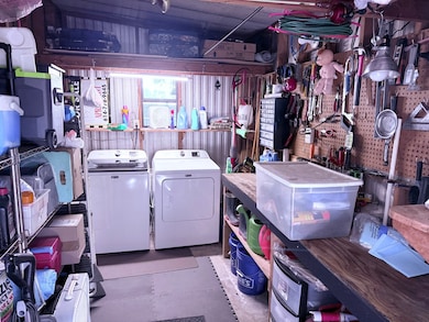 6 Leisure Dr, Auburndale, FL 33823 - photo 5