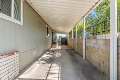 675 W Oakland Ave unit G2, Hemet, CA 92543 - photo 4