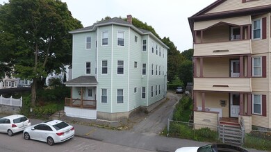 5 Sterling St, Worcester, MA 01610 - photo 5