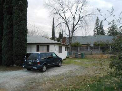 2460 Railroad Ave, Redding, CA 96001 - photo 3