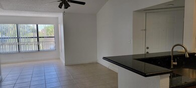 2846 S University Dr unit 4308, Davie, FL 33328 - photo 6
