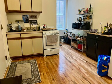 219 Park Ave unit 1, Hoboken, NJ 07030 - photo 2