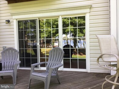 14228 Foxhall Rd, Dowell, MD 20629 - photo 5