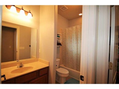 15 Greta Ln, Bella Vista, AR 72715 - photo 5