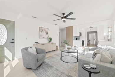 9507 N Dartmouth Ave, Tampa, FL 33612 - photo 3