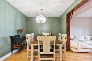 93 Park Ave unit 1307, Danbury, CT 06810 - photo 7