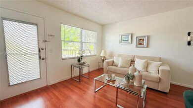13450 SW 3rd St unit D308, Pembroke Pines, FL 33027 - photo 7