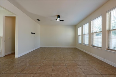 9088 Outlook Rock Trail, Windermere, FL 34786 - photo 4