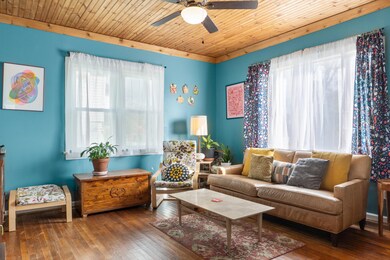 2008 Ivy St, Chattanooga, TN 37404 - photo 7